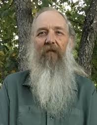 Tony Wayne Shelton Obituary (2025)