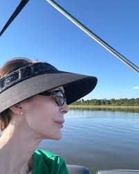 Kim Weeks Bronson (@kimweeksofficial) • Instagram photos and videos