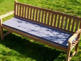 Check out our outdoor cushion bench selection for the very best in unique or custom, handmade pieces from our товары для дома shops. Luxury 4 Seater Bench Cushion Dove Grey Patio Garden Furniture