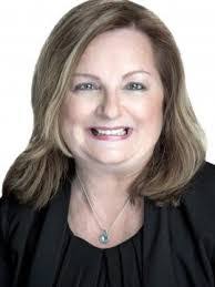 Patti Clement's Instagram, Twitter & Facebook