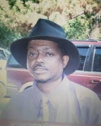 Keith Harper Obituary January 8, 2024