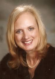 Deborah Dubay Obituary