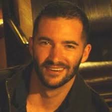 Q&A with WSO Founder, Patrick (Part 1)