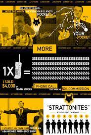 We did not find results for: Quotes From Wolf Of Wall Street Quotesgram