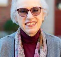 Stuart Vaughn Stockton & Tiffany Amber Stockton