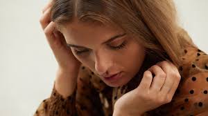 Why is My Hair Thinning and How To Stop It?