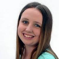 Jonathan Piel Email & Phone Number