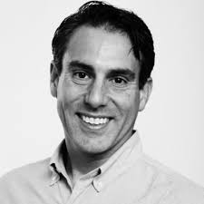 Last week, we got to host our inaugural Global Sales Retreat with our  Insider, Inc. sales team in NYC and it was an incredible few days, getting  to finally be in person