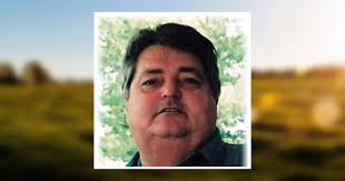 Ronald "Ron" Paul Mulvaney Sr. Obituary February 1, 2021