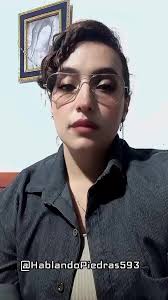 #folclore #uio🇪🇨 #musica #gestioncultural @RAICES ANDINAS @Daniel  Chamorro🎙Uma Comunica @Entre Voces Quenas y Guitarras @HablandoPiedras593