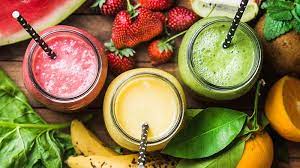 How Do I Juice Fast? The A-Z Guide On Juice Fasting - Detox & Cure