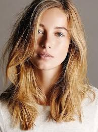 Daisy Bishop: Movies, TV, and Bio