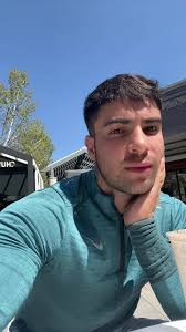 Ángel Daniel Montoya