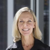 2800+ "=mckenzie" profiles