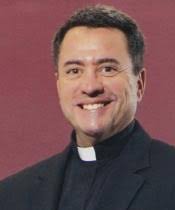 Serving the People of God