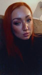 Justin Loranger's Instagram, Twitter & Facebook