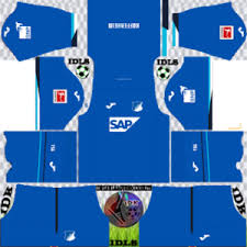 Hier finden sie alle news und infos rund um. Hoffenheim Dls Kits 2021 Dream League Soccer 2021 Kits Logo