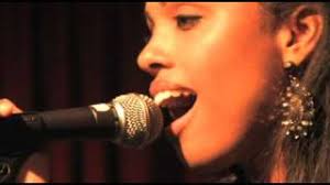 Aug 06, 2021 · justin timberlake's longtime background vocalist nicole hurst has died. Nicole Hurst The New Backup Singer Kelly Clarkson Express