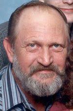 Obituary information for Richard Boggs