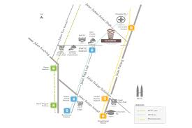 The core business of the group is plantation (oil palm and rubber). Chambers Kuala Lumpur Review Propertyguru Malaysia