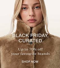 KHAITE Ima Gathered Silk-Gazar Midi Dress