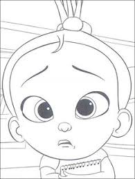 30 Boss Baby Ideas Boss Baby Baby Movie Boss In theaters march 26, 2021. 30 boss baby ideas boss baby baby