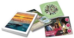 Is Cheap Booklet Printing Better Yes When You Combine Our Fast Easy Printing Services Cheap Printing Prices Book Des In 2020 Booklet Printing Prints Cheap Printing