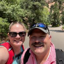 Where can we take returnables in the Burke area?