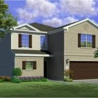 Lgi Homes Lgi Homes Lgi Homes Linkedin