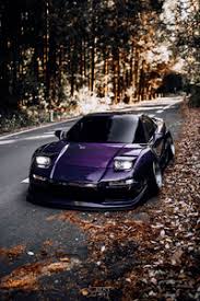 Cars 1440x2960 Resolution Wallpapers Samsung Galaxy Note 9 8 S9 S8 S8 Qhd Car music mix 2021 🔥 gangster music 🔥 best of edm electro house bass boosted. wallpapers samsung galaxy note 9