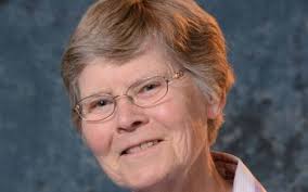 Local, National and International Obituaries