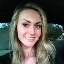 Jackie Best (rebelice)