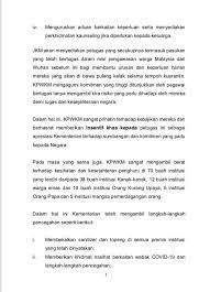 Peranan keluarga muslim dalam membentuk kepribadian full.pdf · adapun judul skripsi ini adalah : Kenyataan Media Peranan Dan Tanggungjawab Kementerian Pembangunan Wanita Keluarga Dan Masyarakat Dalam Menangani Penularan Wabak Covid 19 Covid19 Kpwkm Rina Harun Official Yb Siti Zailah Mohd Kementerian Pembangunan Wanita Keluarga Dan