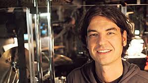 Evan Poland's Instagram, Twitter & Facebook