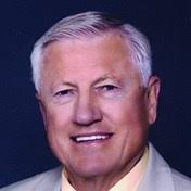 Blystone Family Obituaries