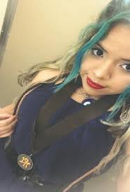 2022 Senior Edition by Portage Northern Light