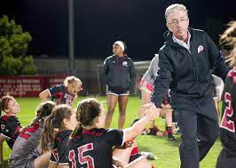 We did not find results for: Utes Soccer Strike On With Coach Manning The Daily Utah Chronicle