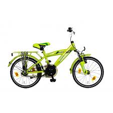 Welke Maat Fiets Moet Ik Kopen Voor Mijn Kind 0 12 Jaar