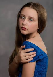 Katie McDonald in New York City Photographer: Tyler McAuley