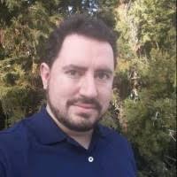 70+ "Jake Haney" profiles