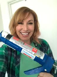 Brian Edward Goss (@disdainer)