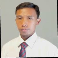 90+ "Farhan R." profiles