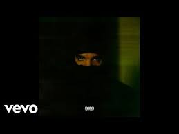 22 Best Summer Songs Of 2020 Brand New Summer Songs To Jam To Drake Good Summer Songs Future And Drake