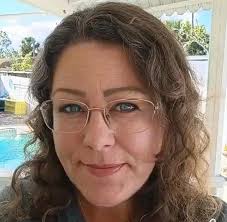 Looking for female primary care doctor recommendations? Also looking for  someone that will do a full hormone panel if anyone knows somewhere I can  get one done! Thanks in advance!