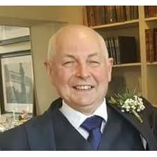 56 death notices in Stoke-on-Trent and North Staffordshire this week