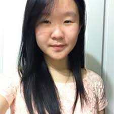 Stream Mary Doan music