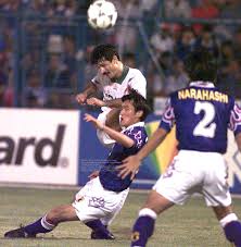 Madagascar malawi malaysia maldives mali malta marshall islands mauritania mauritius mexico moldova monaco mongolia montenegro morocco mozambique namibia nauru nepal netherlands. Tphoto On Twitter Ali Daei 10 Iran And Yutaka Akita 17 Japan Asia Final Qualifying Round 3rd 4th Play Off Match For World Cup France98 Japan Vs Iran 3 2 At Larkin Stadium In Johor Bahru Malaysia