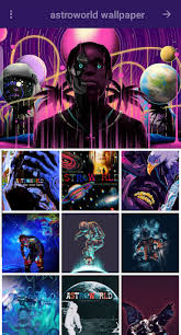 You can also upload and share your favorite iphone drip wallpapers. Download Cool Drip Wallpapers Free For Android Cool Drip Wallpapers Apk Download Steprimo Com