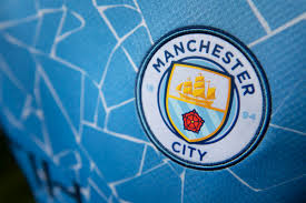 Find the perfect manchester city logo stock photos and editorial news pictures from getty images. Bbf7j6venhzgqm