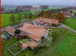haus kaufen in belm bei immowelt de